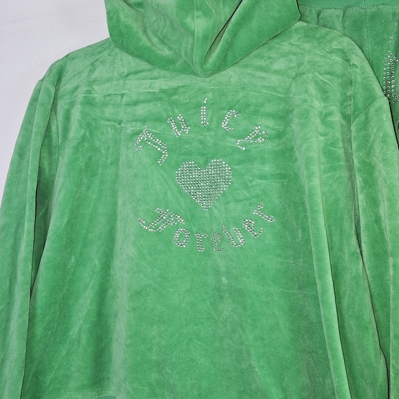 ***SOLD*** - Picture 4 of 15